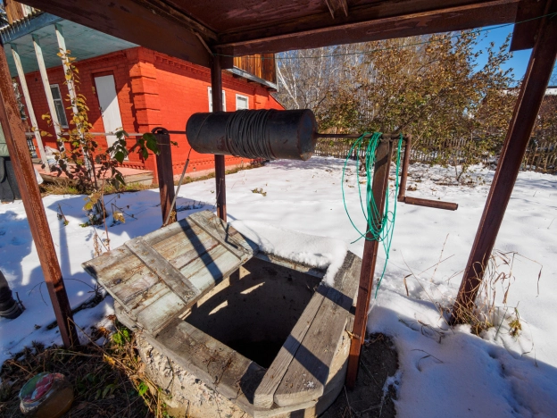 Купить дачу в Тюменской области. Вариант № 7593416, 11, площадь -  квм, цена 980000 рублей