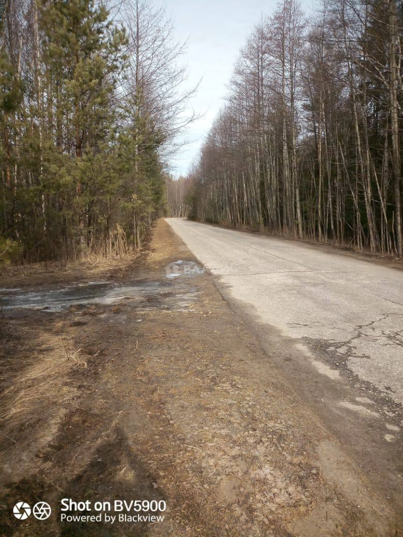 Photo https://36000382-a1c2-4a8a-a109-3fc3bfc73cf7.selcdn.net/App/Entity/ObjectRealty/ObjectRealty/BT/0691555d-7e7c-481c-b618-0cfb16aeabe5/J2zj6lMjIJaUpe9mpgq5TDvUoBJTRK2HcqDoDOPO.jpg.compressed.webp