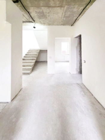 Купить дом в Москве. Вариант № 12977, 13, площадь - квм, цена 20800000 рублей