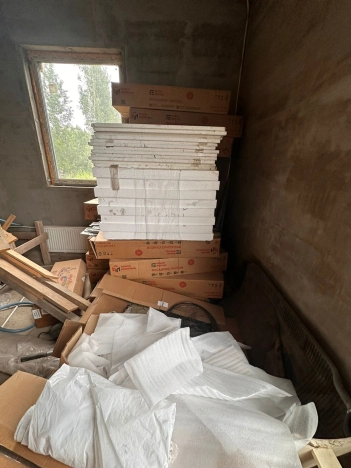 Купить дом в Всеволожске. Вариант № 742099, 9, площадь -  квм, цена 10000000 рублей