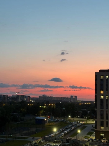 Купить квартиру на улице Ленинградское шоссе в Москве. Вариант № 55648, 9, площадь -  квм, цена 9700000.0000 рублей