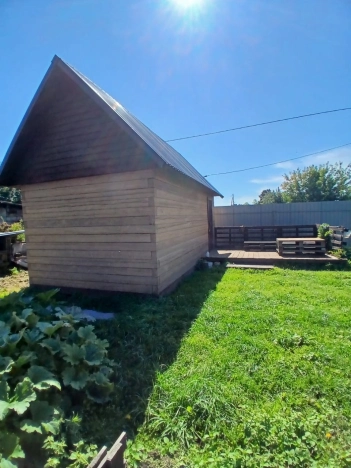 Купить земельный участок в Искитиме. Вариант № 3018272, 0, площадь -  квм, цена 1500000 рублей