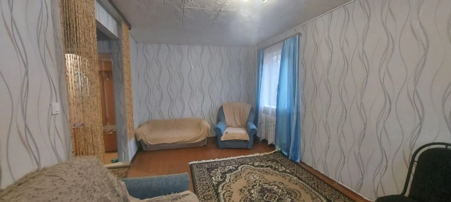 Снять квартиру в Владимире. Вариант № 10343115, 8, площадь -  квм, цена 22000 рублей