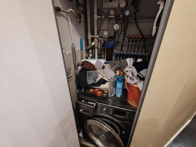 . Вариант № 47217, 10, площадь - 77.9 квм, цена 14800000 рублей