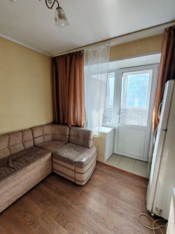 Купить квартиру в Искитиме. Вариант № 3324258, 6, площадь -  квм, цена 3100000 рублей