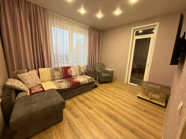 . Вариант № 8848540, 2, площадь - 50 квм, цена 7400000 рублей