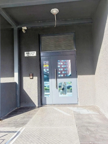Купить квартиру в Москве. Вариант № 3231118, 13, площадь - квм, цена 28590000.0000 рублей