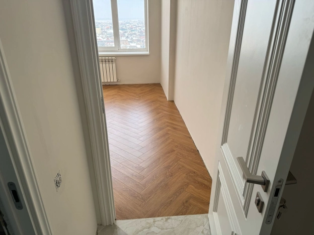 Купить квартиру в Москве. Вариант № 9093814, 4, площадь -  квм, цена 19500000 рублей