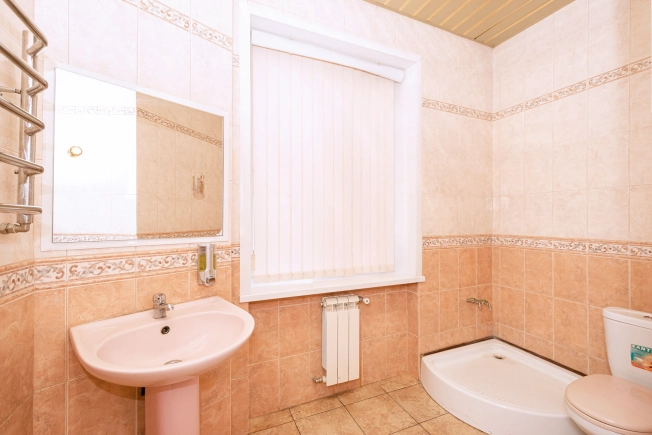 Купить дом в Лакинске. Вариант № 2577, 31, площадь -  квм, цена 36500000 рублей