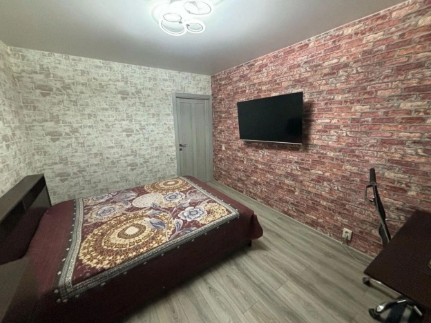 Купить квартиру в районе Раменки в Москве. Вариант № 43045, 3, площадь - квм, цена 22250000.0000 рублей