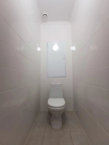 Купить квартиру в Москве. Вариант № 10227789, 5, площадь - квм, цена 24900000 рублей