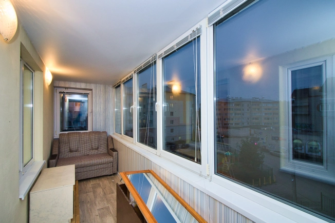 Купить квартиру в Владимире. Вариант № 10183806, 22, площадь -  квм, цена 5200000 рублей