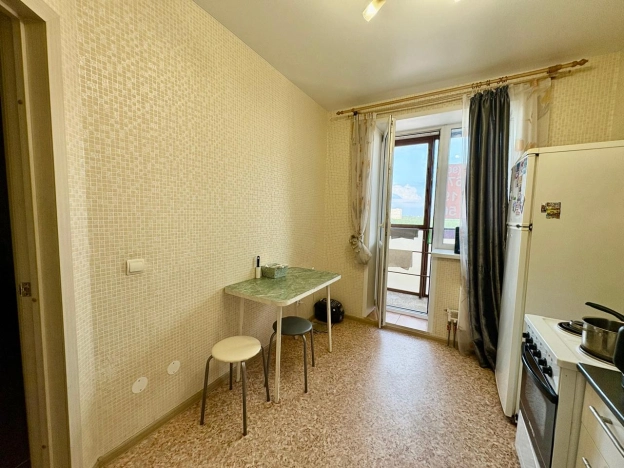 . Вариант № 2702503, 0, площадь - 34 квм, цена 5100000 рублей