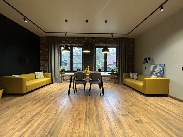 Купить дом в районе Колычёво в Коломне. Вариант № 3759, 0, площадь - квм, цена 31000000 рублей