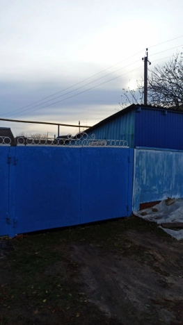 Купить дом в Курской области. Вариант № 18010, 19, площадь -  квм, цена 4200000 рублей