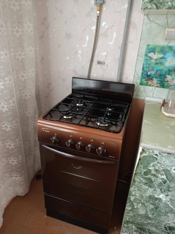 Купить однокомнатную квартиру на улице Железнодорожная в Владимирской области. Вариант № 9442215, 3, площадь -  квм, цена 4370000 рублей