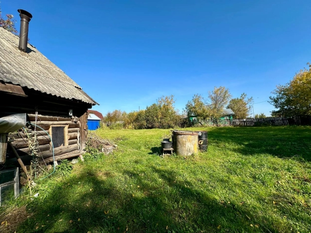 Купить дом в Тейкове. Вариант № 5276016, 22, площадь -  квм, цена 450000 рублей