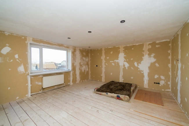 Купить дом в Рязани. Вариант № 9649242, 26, площадь - квм, цена 5000000 рублей