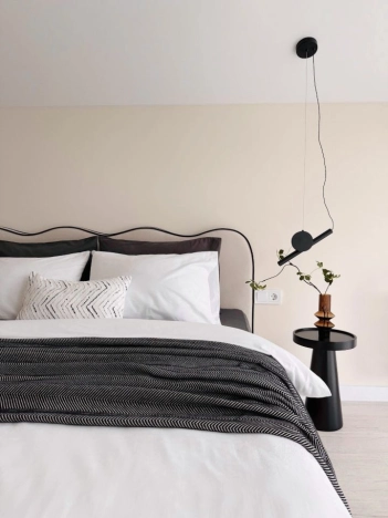 Купить дом в Москве. Вариант № 6269846, 21, площадь -  квм, цена 29500000 рублей