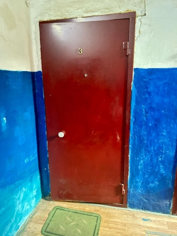 Купить квартиру в Приморском крае. Вариант № 25750, 16, площадь - квм, цена 3500000 рублей