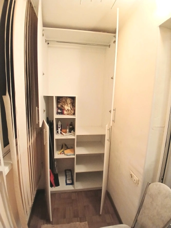 Купить квартиру в Ногинске. Вариант № 10930301, 10, площадь -  квм, цена 6350000 рублей