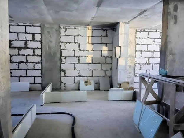 Купить квартиру у метро Потапово в Москве. Вариант № 16046, 1, площадь -  квм, цена 23200000 рублей