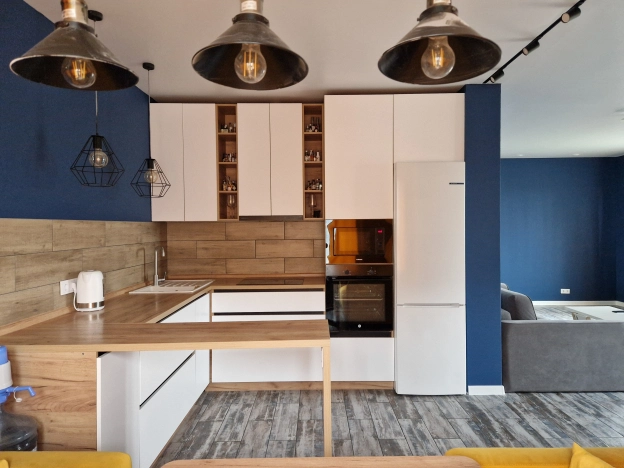 Купить дом в Белгороде. Вариант № 8038750, 11, площадь -  квм, цена 10900000 рублей