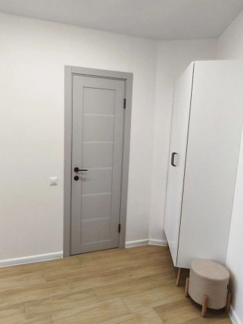 Купить однокомнатную квартиру в ЖК Европейский в Воронеже. Вариант № 3092651, 9, площадь -  квм, цена 7500000 рублей