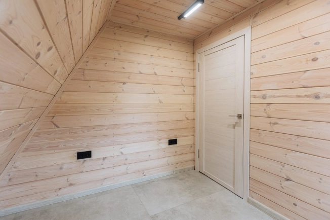 Купить дом в Калининграде. Вариант № 9576694, 0, площадь -  квм, цена 7490000 рублей