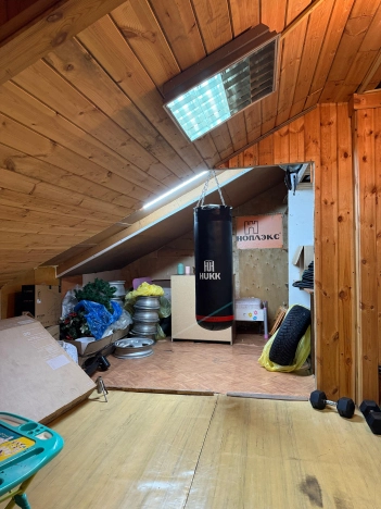 Купить дом у метро Золотая нива в Новосибирске. Вариант № 5236726, 25, площадь -  квм, цена 12100000 рублей