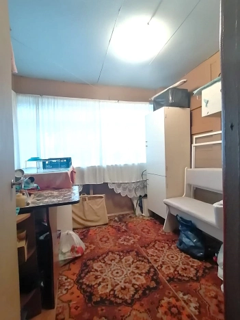 Купить дом в Московской области. Вариант № 10431427, 26, площадь - квм, цена 3200000 рублей