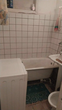 Купить квартиру в Москве. Вариант № 10306450, 6, площадь -  квм, цена 15000000 рублей