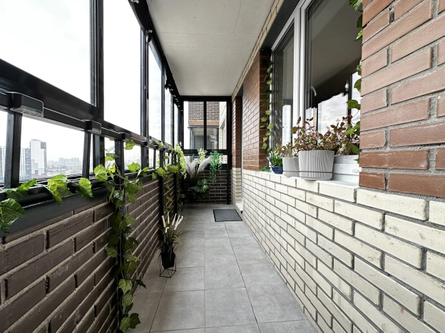 Купить Студию у метро Девяткино в Мурине. Вариант № 31079, 22, площадь -  квм, цена 6500000 рублей