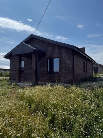 Купить дом в Микрорайоне Востряково, Домодедово в Домодедово. Вариант № 22527, 7, площадь -  квм, цена 8315000 рублей