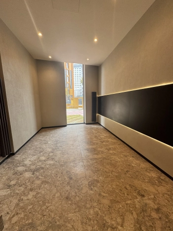 Купить однокомнатную квартиру в СВАО в Москве. Вариант № 4842174, 14, площадь -  квм, цена 26800000 рублей