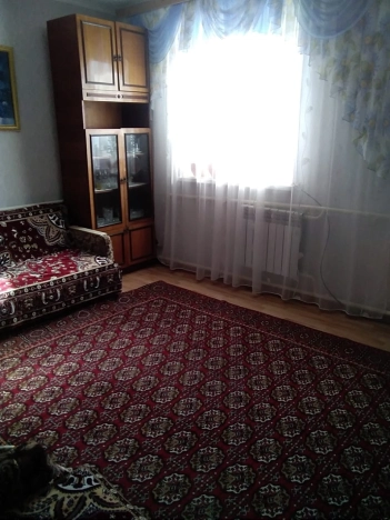 Купить дом на улице Садовая в Приморском крае. Вариант № 2916, 8, площадь -  квм, цена 2700000 рублей