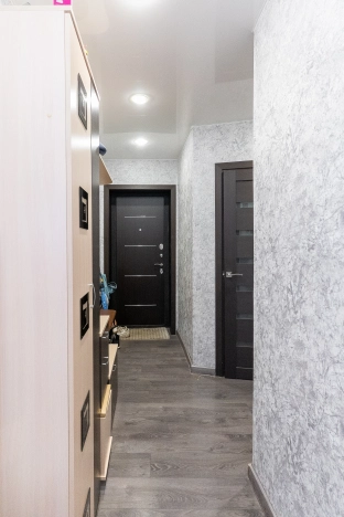 Купить трехкомнатную квартиру на вторичке в Владимирской области. Вариант № 7485643, 4, площадь - квм, цена 6550000 рублей