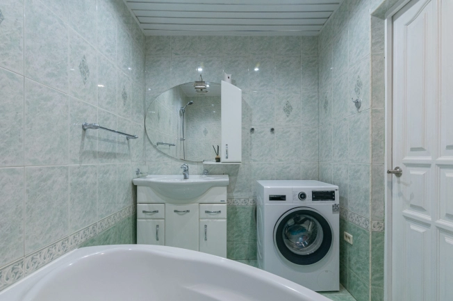 Купить квартиру в Вологодской области. Вариант № 8790858, 9, площадь -  квм, цена 12000000 рублей