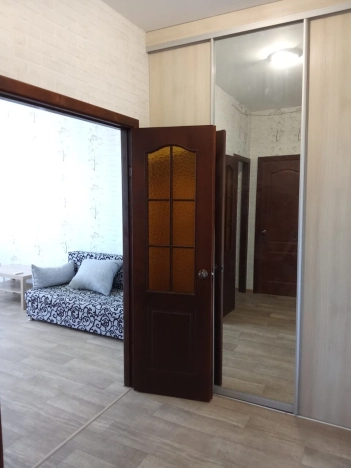 Купить однокомнатную квартиру в Краснодаре. Вариант № 46016, 4, площадь - квм, цена 6000000.0000 рублей