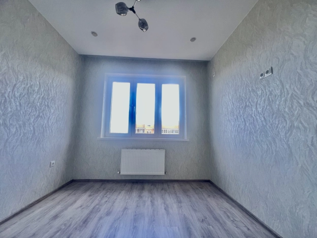 . Вариант № 5281894, 4, площадь - 36.7 квм, цена 5400000 рублей