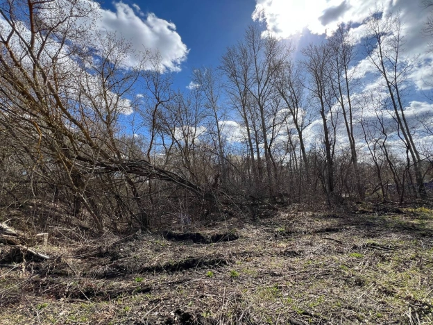 Купить земельный участок в Пензе. Вариант № 6857, 2, площадь -  квм, цена 2480000 рублей