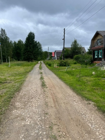 Купить дом в Йошкар-Оле. Вариант № 60878, 24, площадь -  квм, цена 3400000 рублей