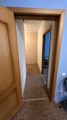 Купить однокомнатную квартиру в Новосибирской области. Вариант № 9804886, 1, площадь -  квм, цена 4000000 рублей