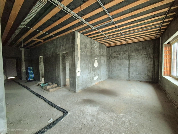 Купить дом на улице 2-й Аллейный проезд в Рязани. Вариант № 5321903, 14, площадь -  квм, цена 9500000 рублей