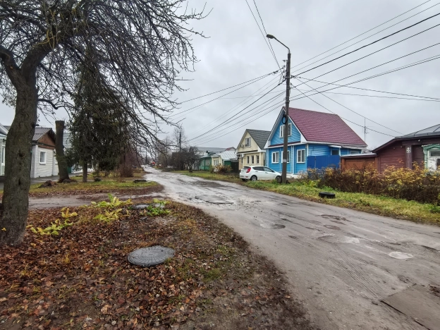 Купить дом в Нижегородской области. Вариант № 9162887, 16, площадь -  квм, цена 2600000 рублей