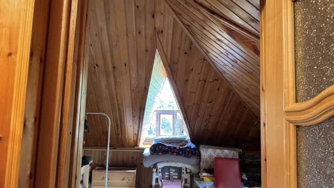 Купить дом на улице Связи в Санкт-Петербурге. Вариант № 60327, 14, площадь -  квм, цена 16100000 рублей