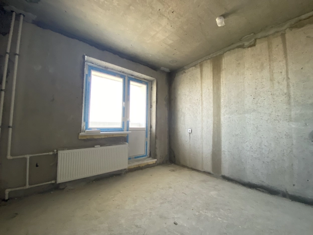 Купить трехкомнатную квартиру в Иванове. Вариант № 56202, 7, площадь -  квм, цена 5999000 рублей