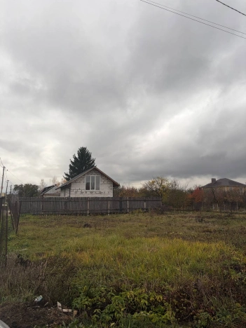 Купить земельный участок в Воронеже. Вариант № 6965081, 2, площадь - квм, цена 3999999 рублей