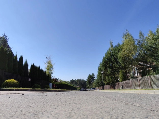 Купить дом на улице Дачная в Калуге. Вариант № 23092, 12, площадь -  квм, цена 27500000 рублей