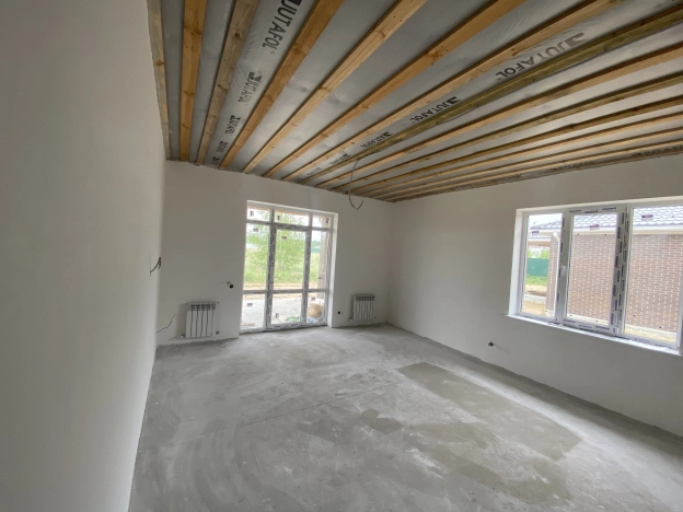 Купить дом в Воронеже. Вариант № 43558, 16, площадь -  квм, цена 9500000 рублей